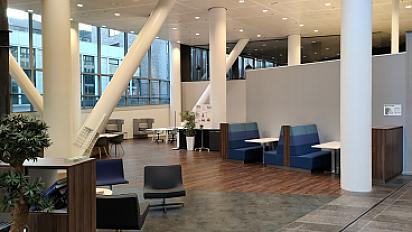 listing-regus-eindhoven-kennedy-toren-sfpxqh-quote