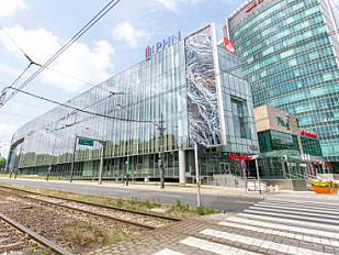 listing-regus-poznan-city-centre-vd8im6-quote