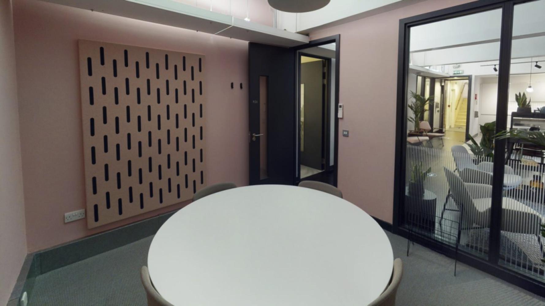 55f6f886-dd97-458c-a40c-55b27d592d2bjpeg