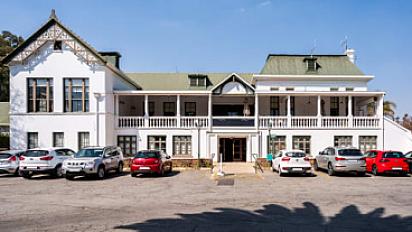 listing-regus-johannesburg-foundershill-y24icw