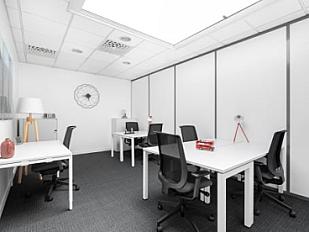 listing-hq-rungis-hq-orly-rungis-vpyibd