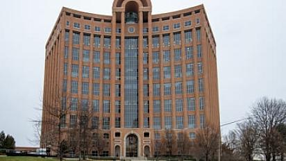 listing-regus-va-vienna-towers-crescent-8qk74v-quote