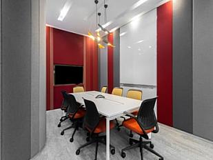 listing-regus-singapore-18-robinson-road-sn6ead