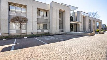 listing-regus-johannesburg-east-rand-eastgate-pqjctj