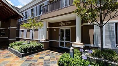listing-regus-johannesburg-illovo-fricker-road-cyx3ff