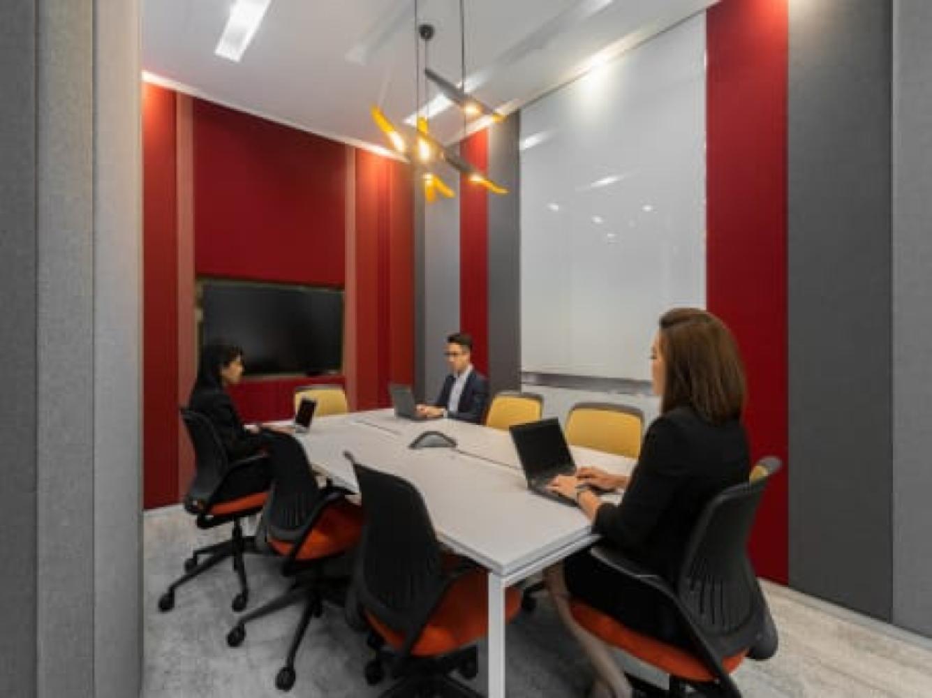 4b69e079-055a-4028-a56a-ed334b96655e