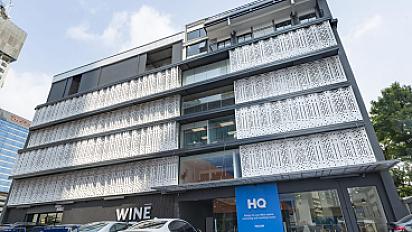 listing-hq-bangkok-so24-t6rmfc-quote