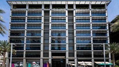listing-regus-dubai-dwtc-district-free-zone-4f85vd