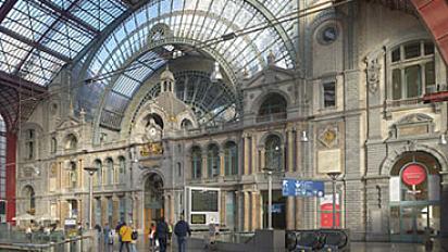 listing-regus-antwerp-railway-station-regus-express-8nvdte