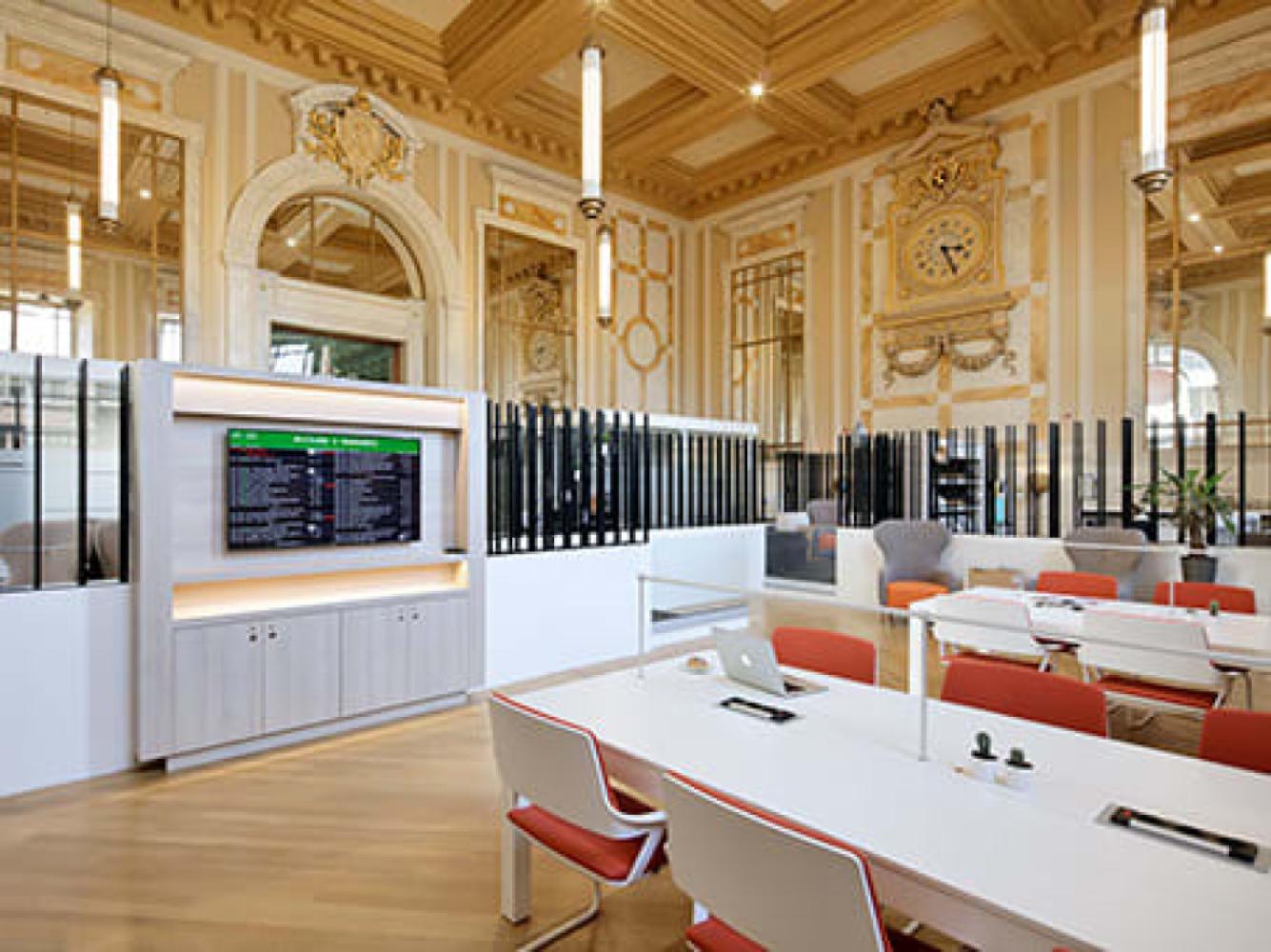 12f7a6ad-1481-4046-8cdb-93cd8ca15264