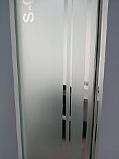 listing-regus-bali-benoa-square-eqfjtq-quote