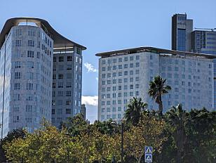 listing-regus-valencia-sorolla-center-noewiz-quote