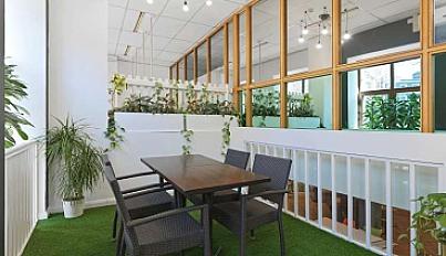 listing-arboretum-uwmcl6-quote