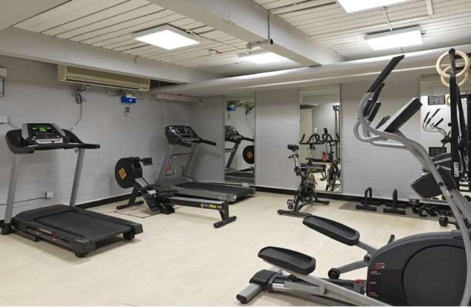 23d8679b-d1a9-4960-b146-c46f10620fcbjpeg