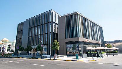 listing-spaces-al-khobar-spaces-ajdan-walk-5bhvd1