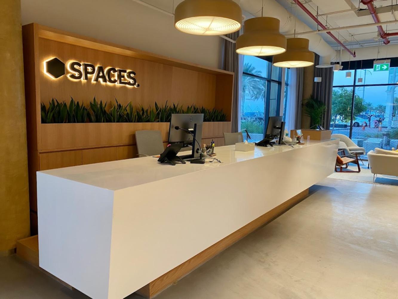 08b44346-4bb0-4e1c-b61e-5c61ffab8271