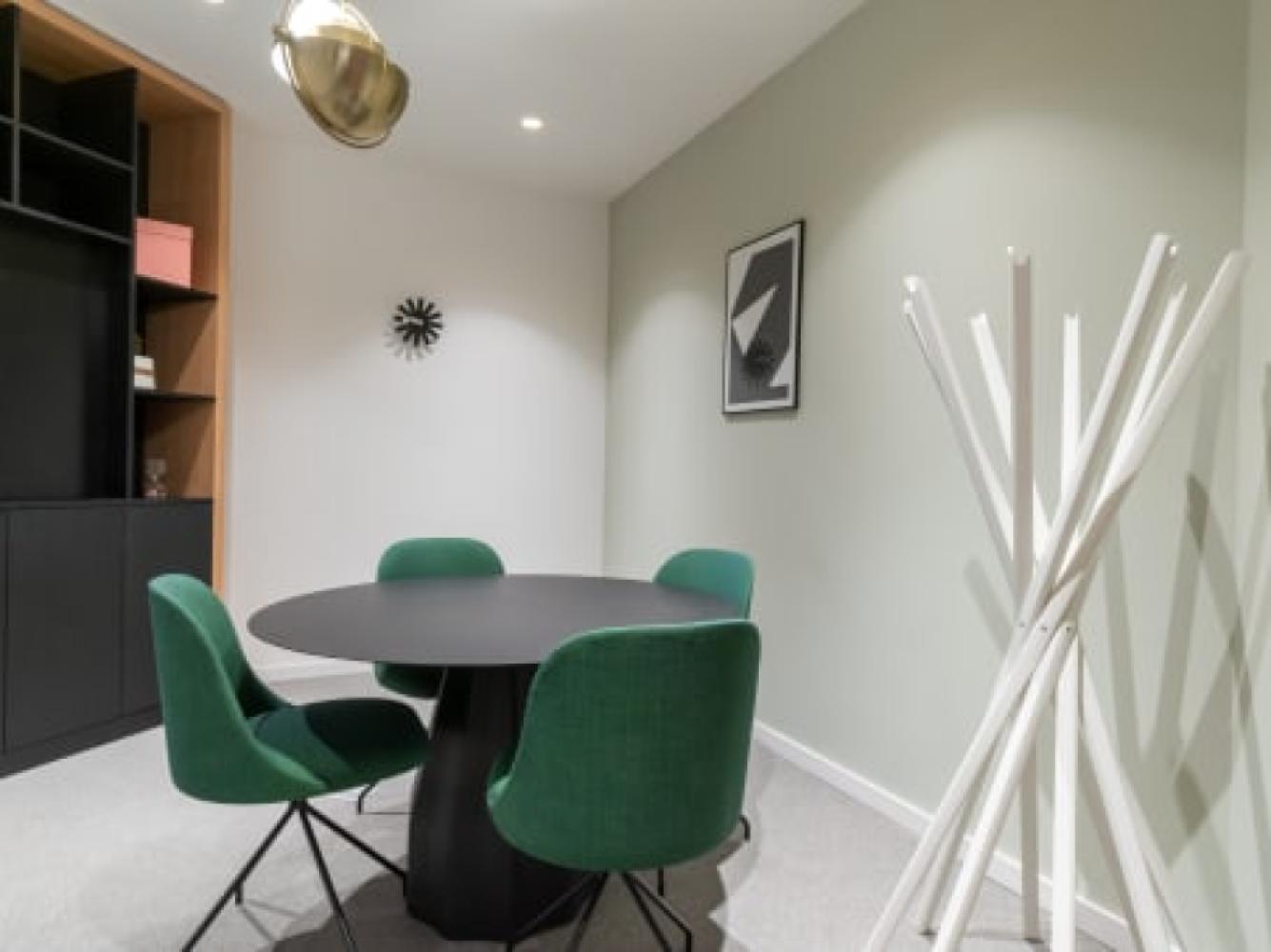 bb2ba27f-1249-46ac-baac-76b0dac14e19