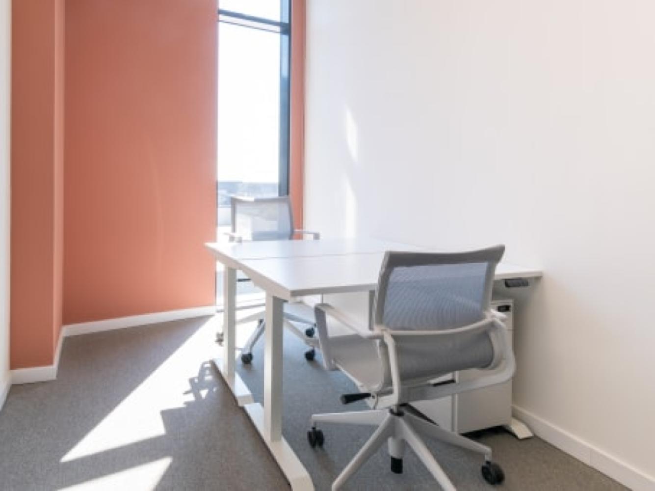 606d9d31-9e03-4d9a-90bd-b4ecb4742809