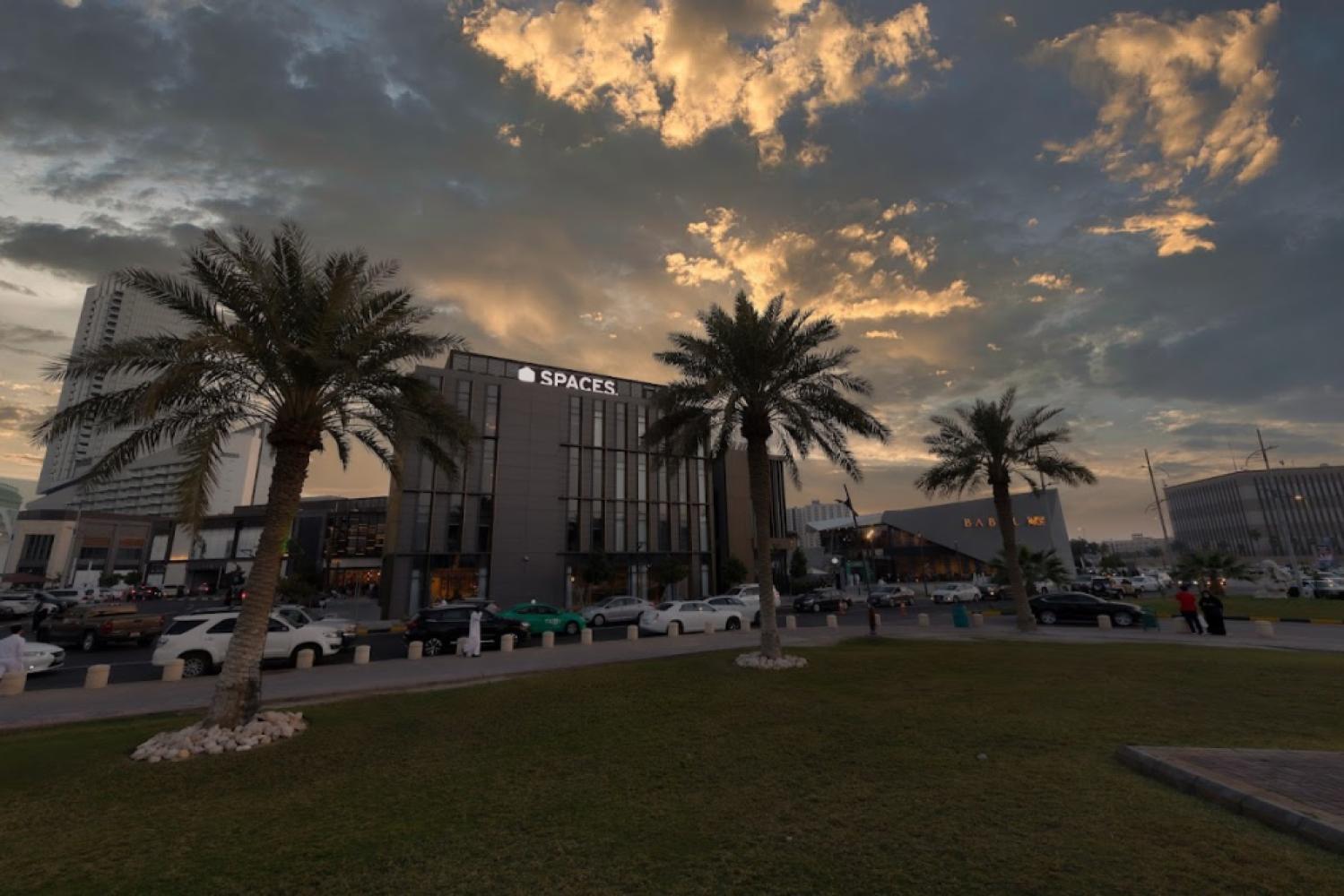 512cb3f6-bf1f-4dd1-8bf5-7889d4bf1e6b