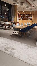 Al Khobar, Spaces Ajdan Walk workspace image