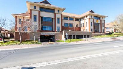 listing-regus-johannesburg-bryanston-ajaluc