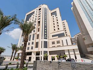 listing-regus-al-khobar-al-rashed-towers-k4tqsw-quote