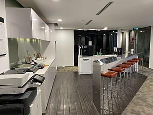 listing-regus-singapore-tampines-junction-e6axdb