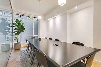 meeting-room-1
