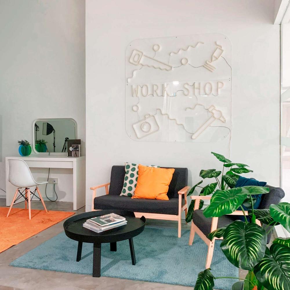 432251ab-7f44-4e6b-a194-792f1573550cjpeg