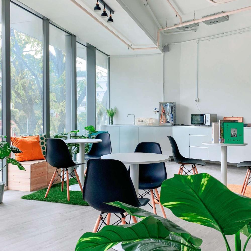 170ee1fd-009b-401c-ba3b-d665fcce9806jpeg