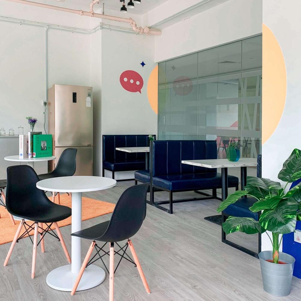 1a65f305-eaee-4009-bfe0-0d3158416d33jpeg