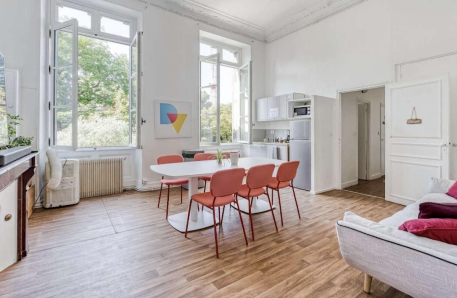 6ca8445f-19c9-4be7-ab6b-be85e9ca2163jpeg