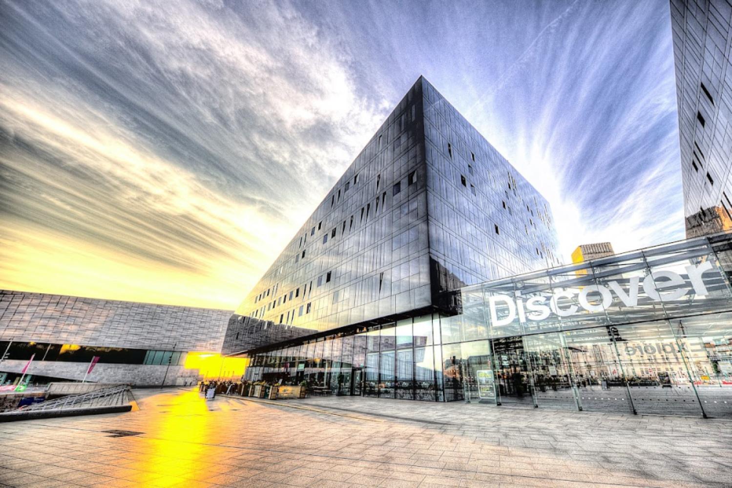 3076a1ed-d9c0-48c2-91f6-f77047a8b50b