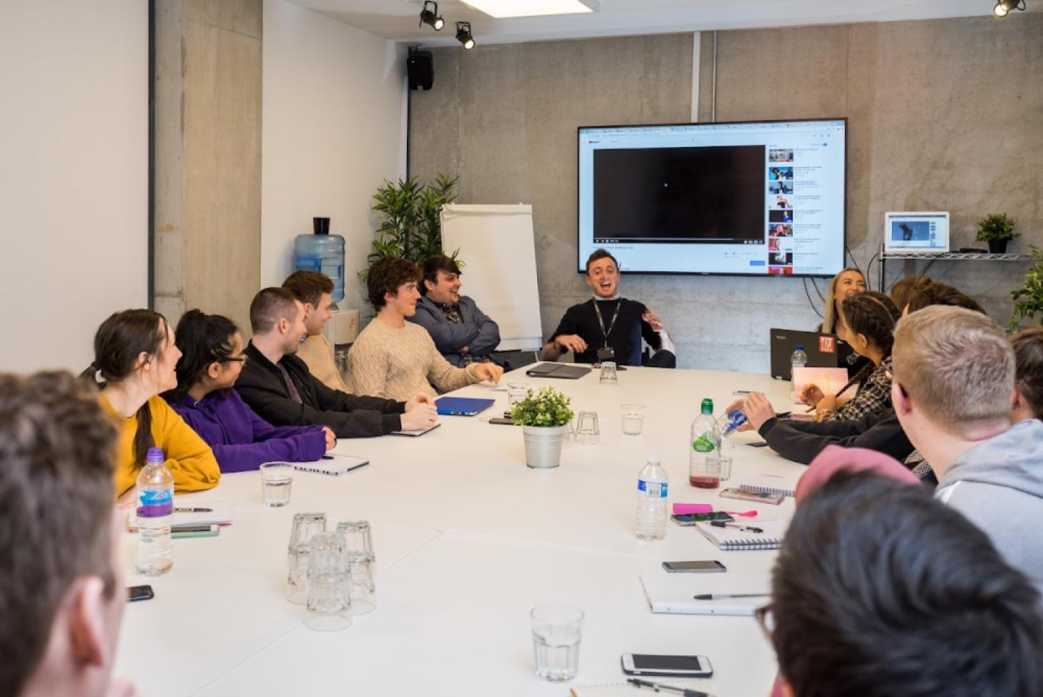 3d8d4846-cf52-44b4-b512-95066e0546c2