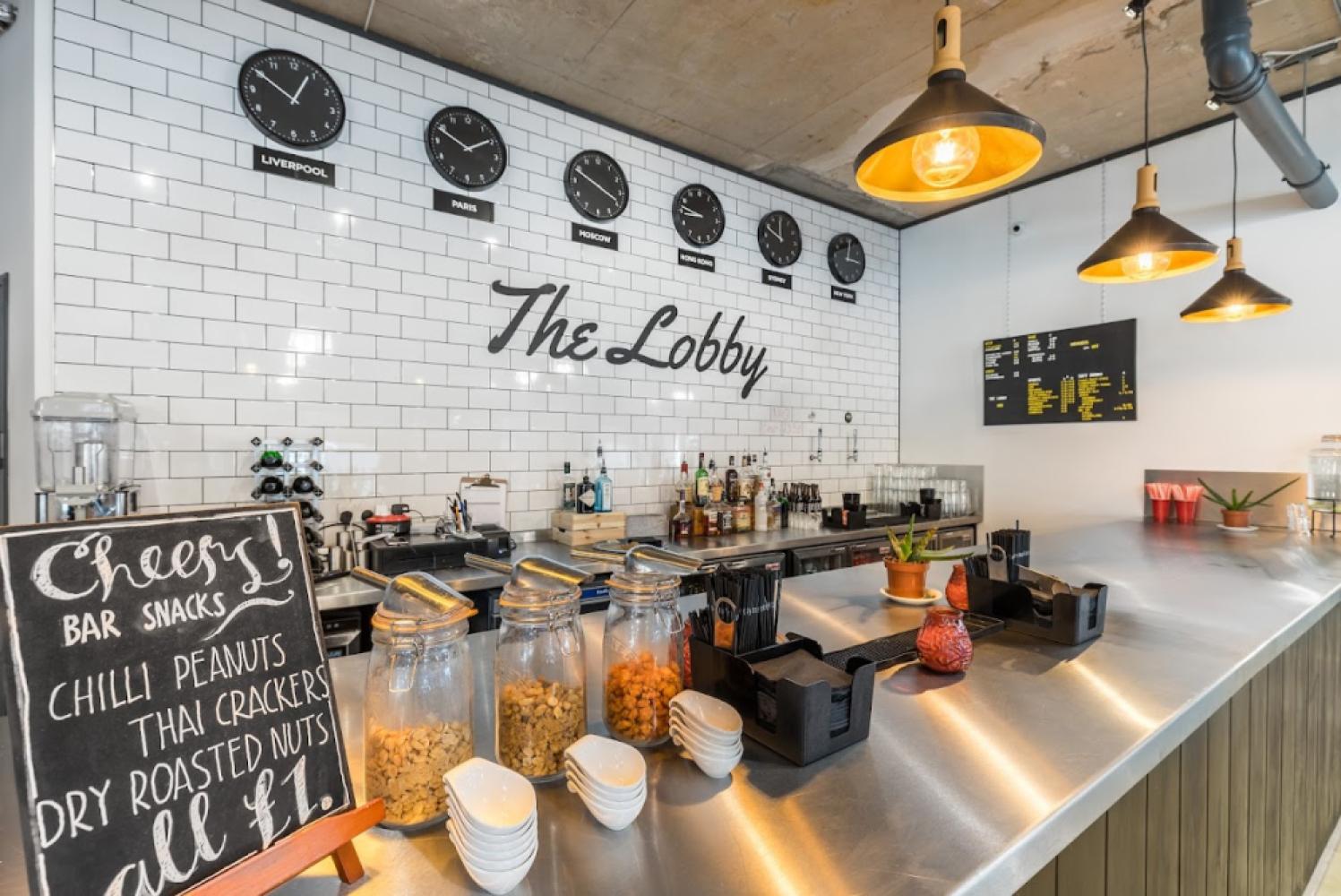 bb8a1c9d-d7aa-4ecf-9b7d-377e76875649