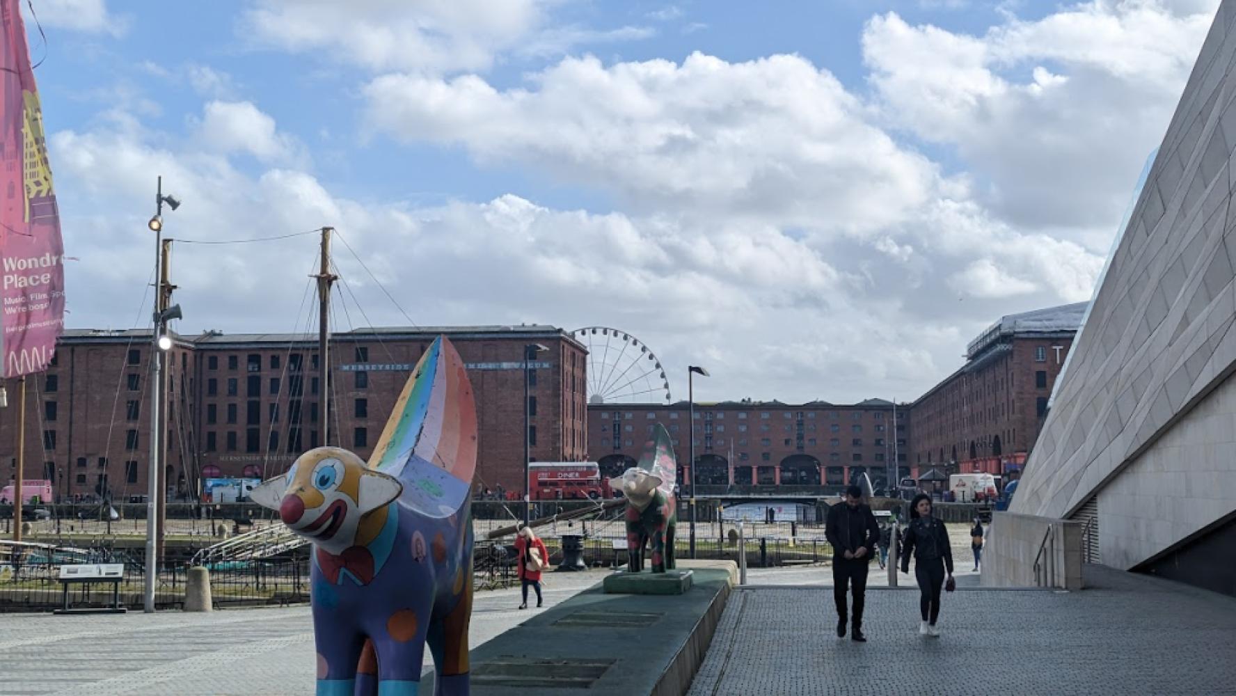 0a195db4-aff3-491c-a976-92865bb3902e