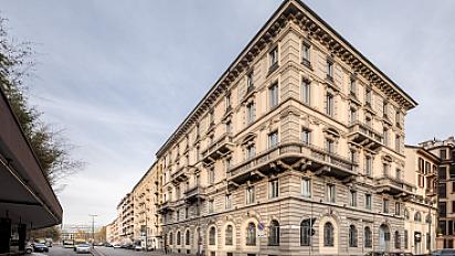 listing-regus-milan-brera-dktitb