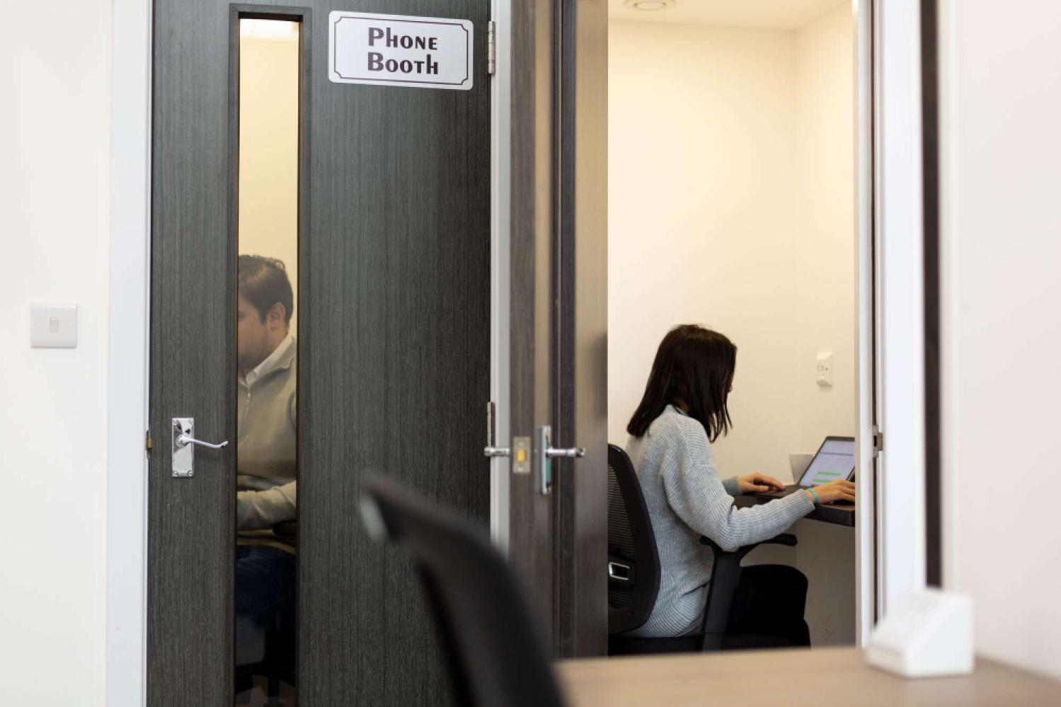 eecb88c7-2591-40aa-8346-658c34d3b576jpeg