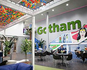 listing-gotham-flon-5pgkt2-quote