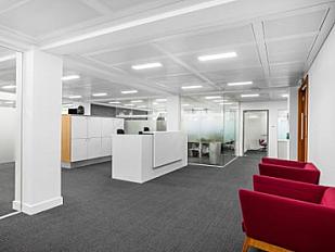 listing-london-st-james-pwkxi9-quote