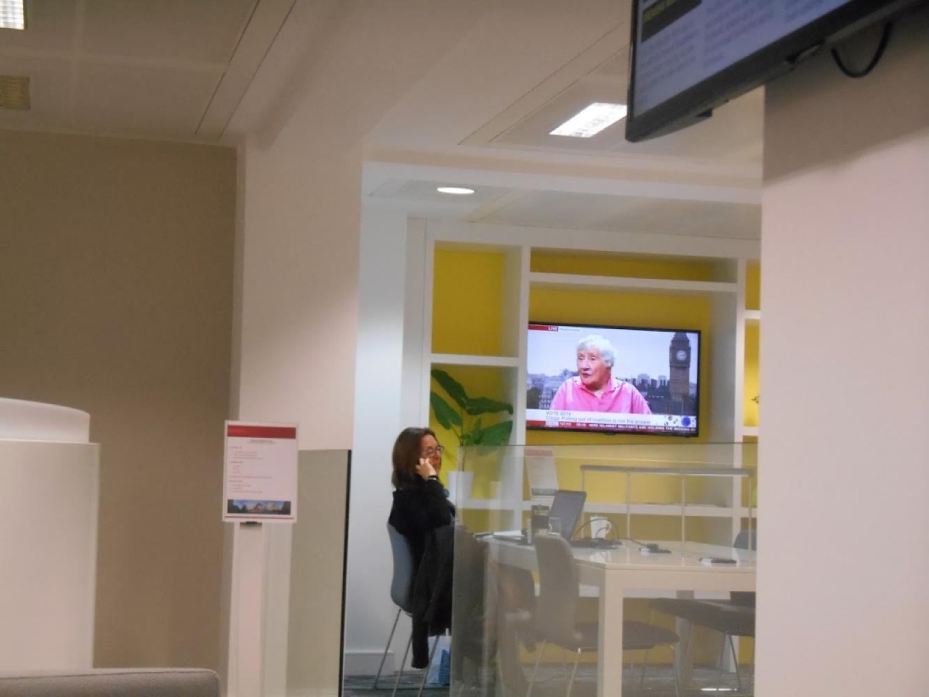 c6014685-c4b3-40f8-91c9-103204b42803