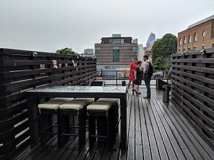 listing-london-borough-high-street-avvhdj-quote