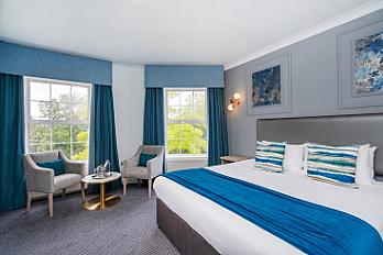 listing-bromley-court-hotel-0jdoxm-quote