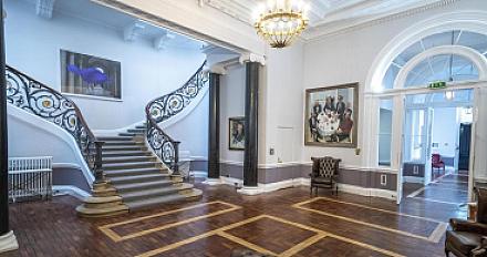 listing-10-11-carlton-house-terrace-i1yv9r-quote