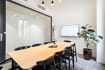 meeting-room-1