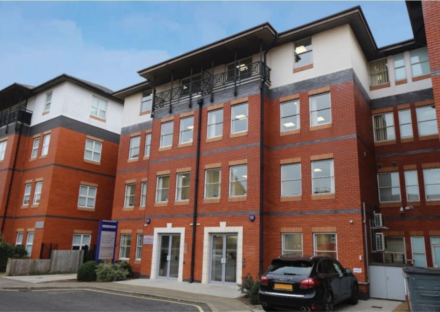 752de731-3eda-444f-90c1-341f44dc9019jpeg