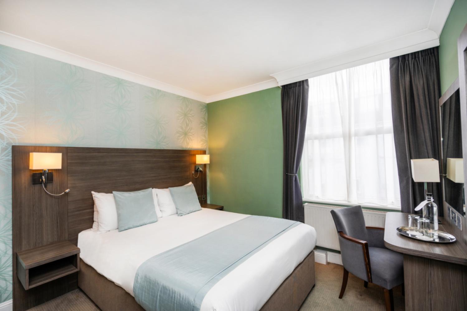 7c324187-125a-4193-8ea6-9be067584f80