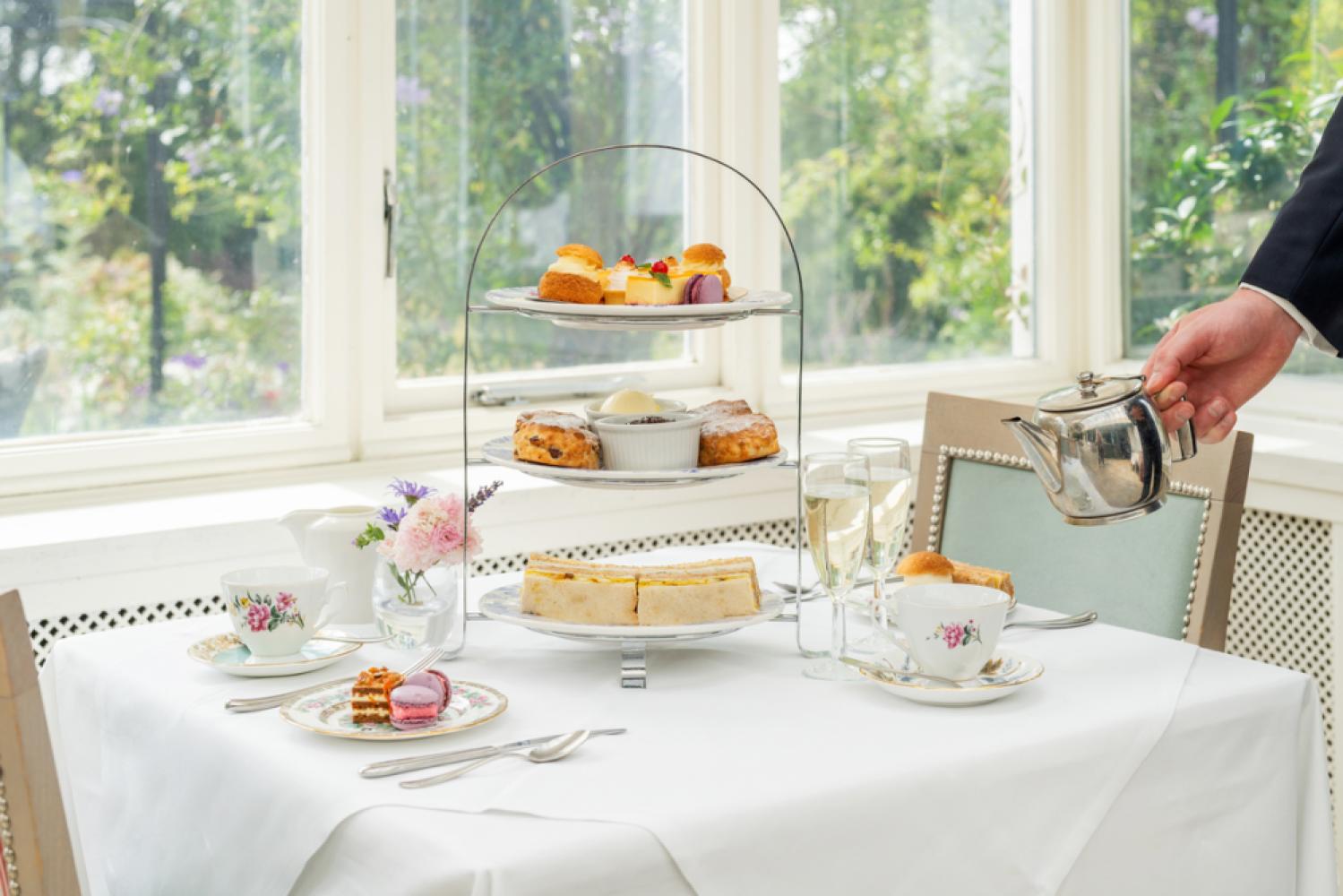 00f06f21-6735-45c1-8cda-7d330f1e1a20