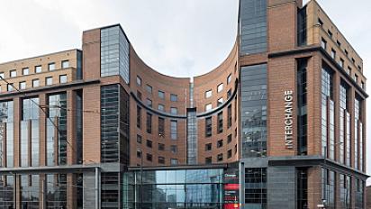 listing-croydon-interchange-house-tvmdxq-quote