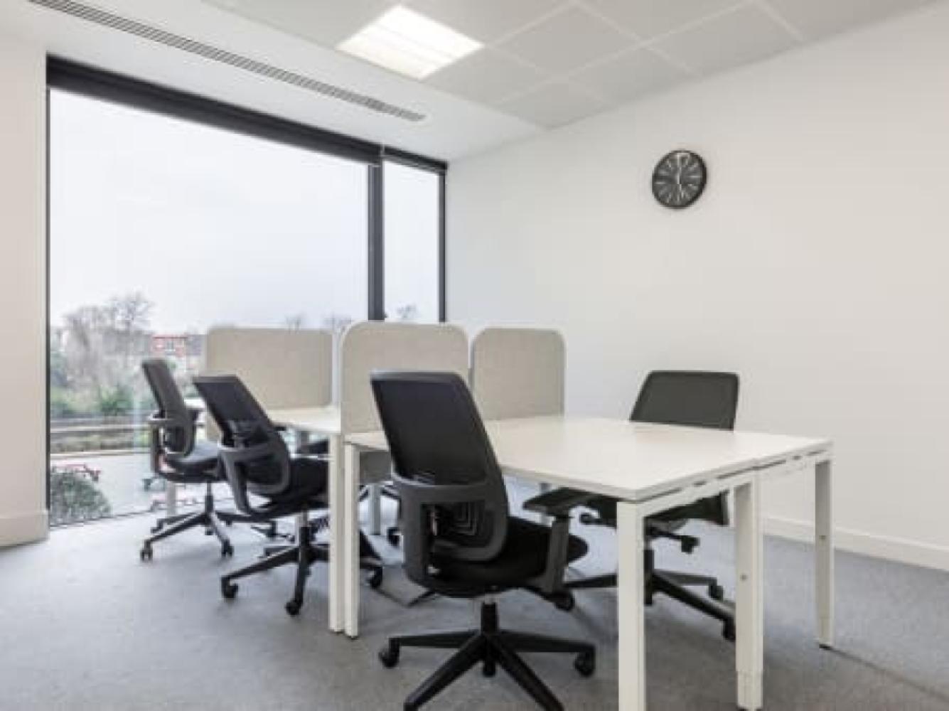 91eee1f5-45e1-492f-adc1-62e7d9bb5b51